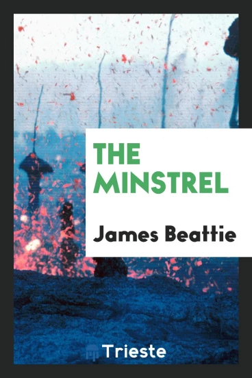The Minstrel