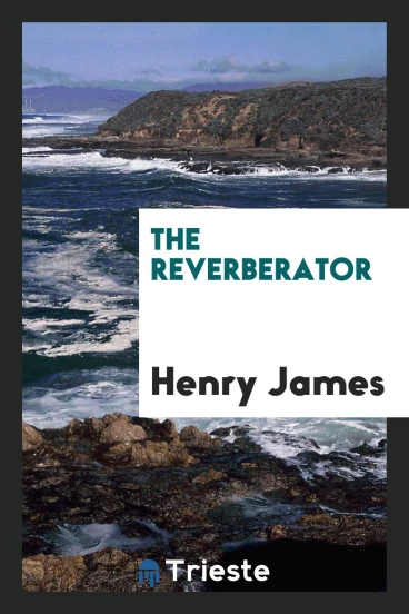 The reverberator
