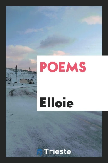 Poems