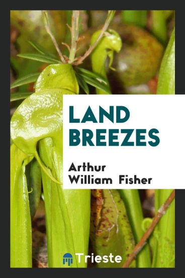 Land Breezes