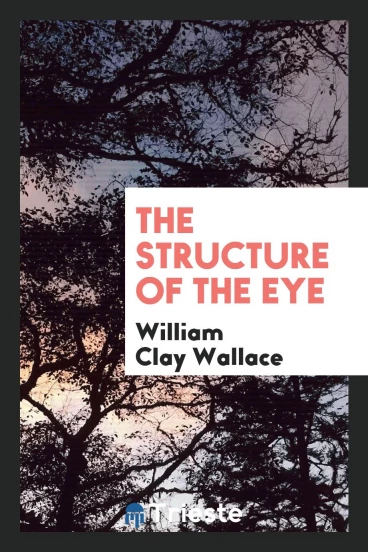 The Structure of the Eye