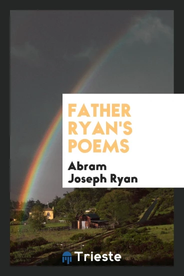 Father Ryan's poems