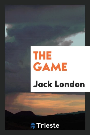 The game