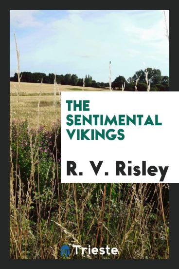 The Sentimental Vikings