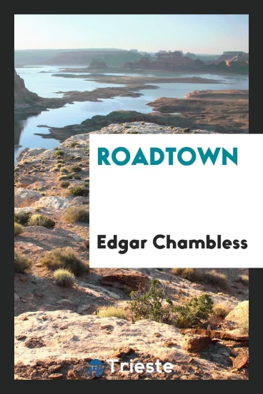 Roadtown