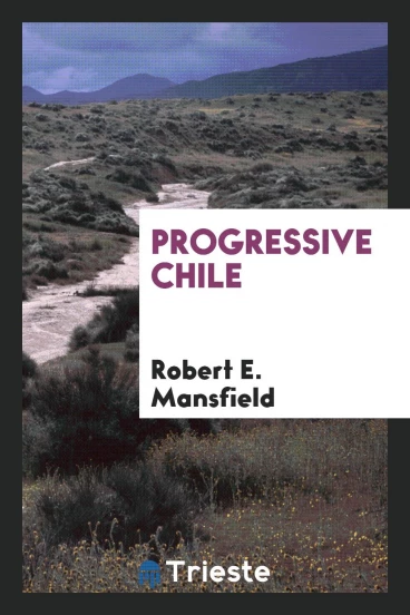 Progressive Chile