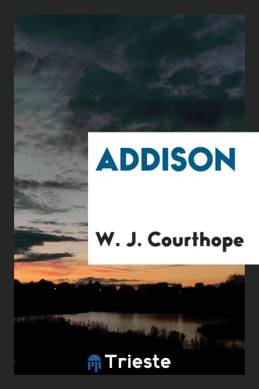 Addison