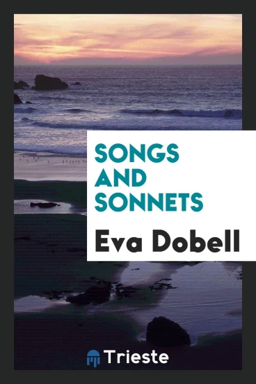 Songs and Sonnets