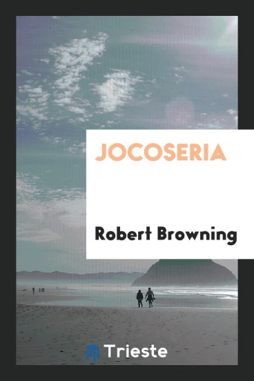 Jocoseria