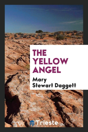 The Yellow Angel