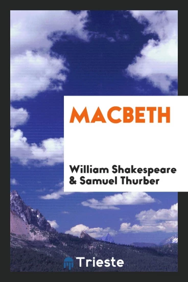 Macbeth