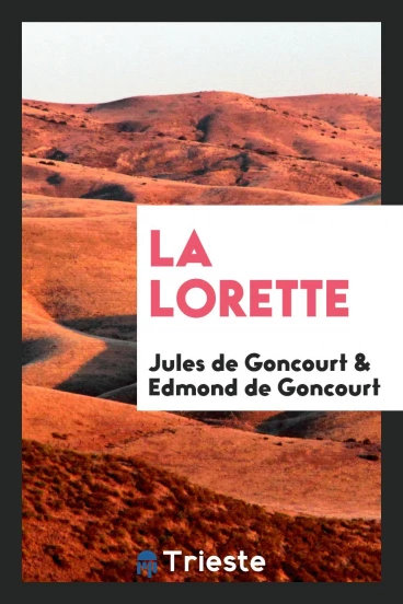 La Lorette