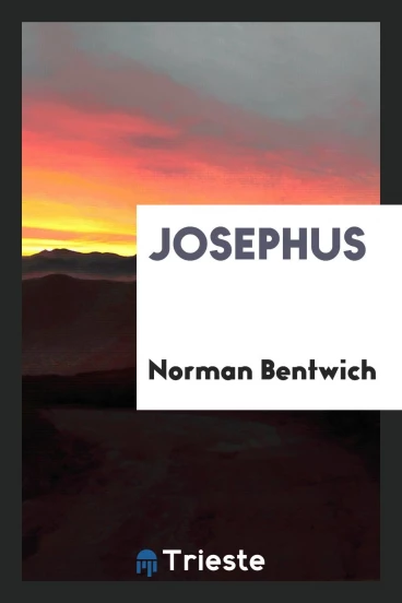 Josephus