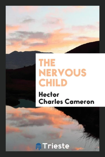 The nervous child