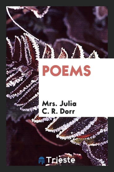 Poems