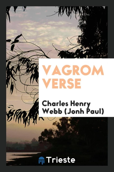 Vagrom Verse