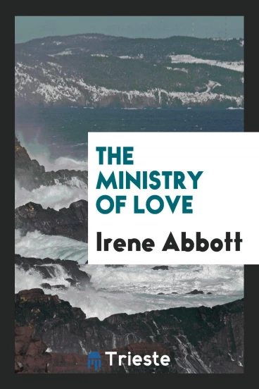 The Ministry of Love