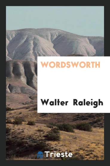 Wordsworth