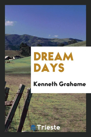 Dream Days