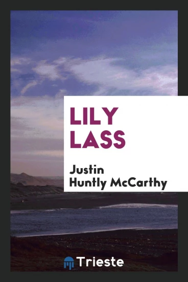 Lily Lass