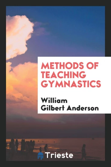 Methods of Teaching Gymnastics