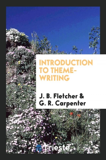 Introduction to Theme-Writing