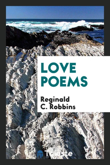 Love Poems