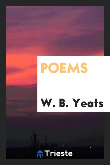 Poems