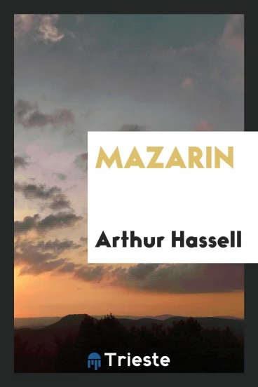Mazarin
