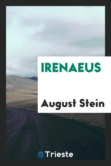 Irenaeus