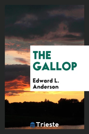 The gallop