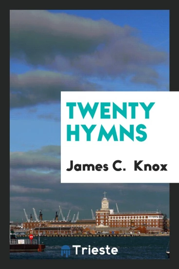 Twenty Hymns