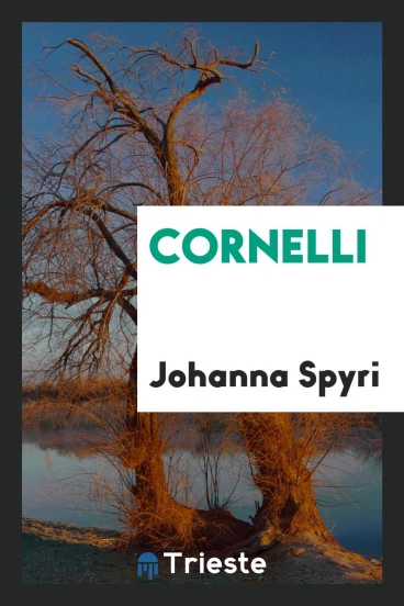 Cornelli