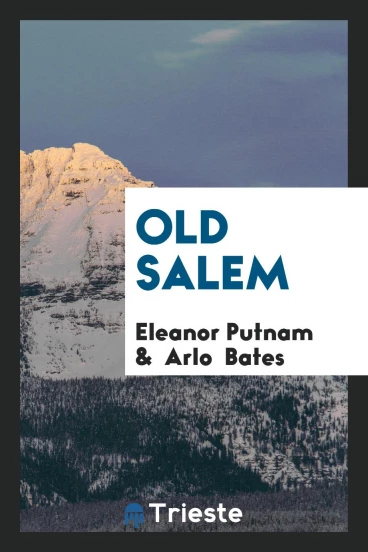 Old Salem