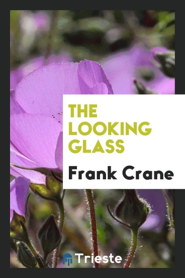 The looking glass