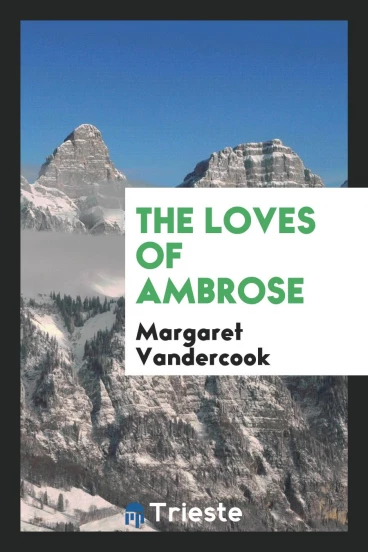 The Loves of Ambrose