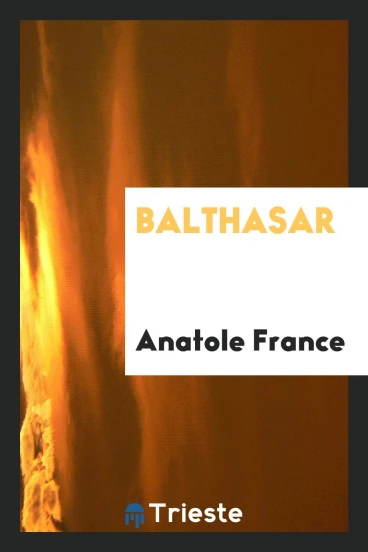 Balthasar