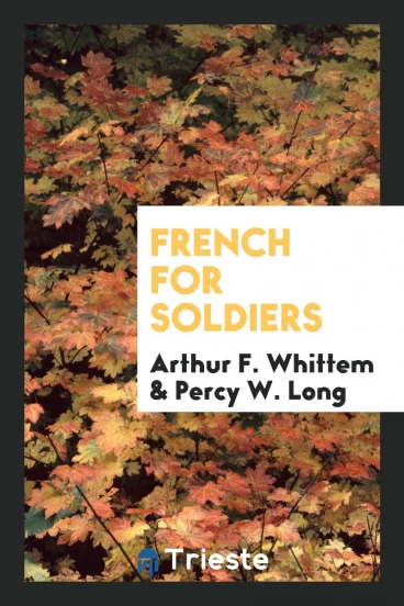 French for Soldiers