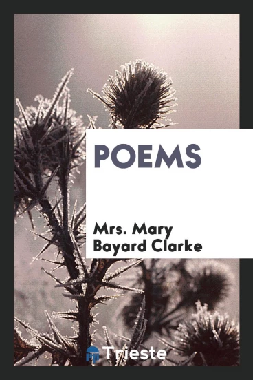 Poems