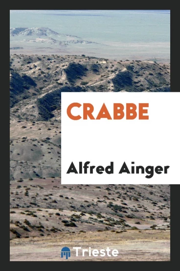 Crabbe