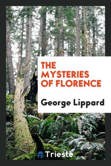 The mysteries of Florence