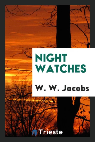 Night watches