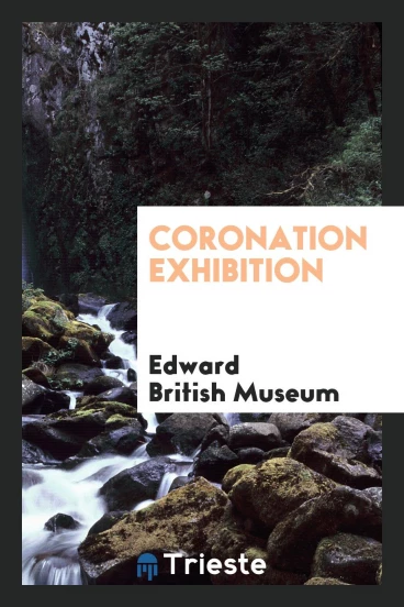 Coronation Exhibition