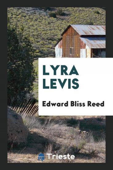 Lyra Levis