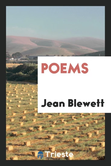 Poems