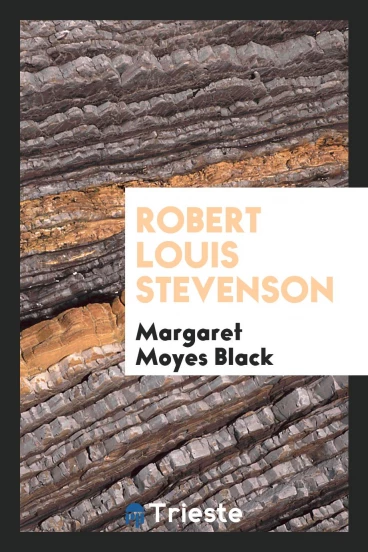 Robert Louis Stevenson