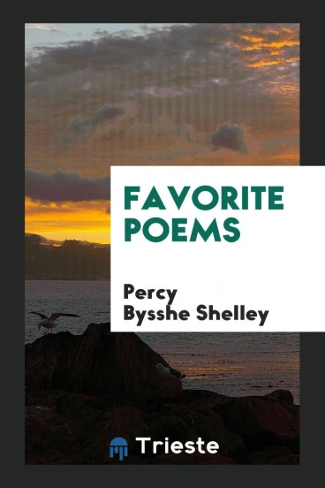 Favorite Poems