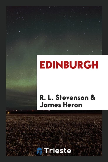 Edinburgh