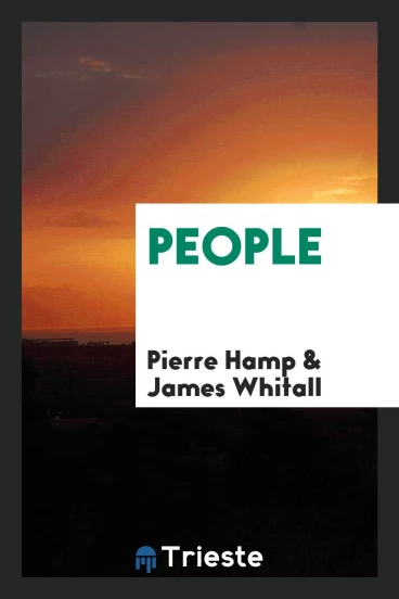 People