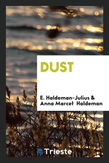 Dust